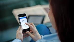 Profil Zaufany W Pko Bp Zalozylo Pol Miliona Klientow Alebank Pl Portal Ekonomiczny Najblizej Finansow