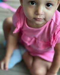 Dana Joyce Schiller (@danajoyceschiller) • Instagram photos and videos