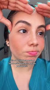 Es que no es normal. #lesionesdeportivas #fisio #terapia #rehabilitacion  #dolor