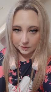 Here I go, 7 years in Children's Homes. Abusive step Dad. Physically,  Mentally and Sexually abused. Went to the army in Bosnia, 3 consequitive  tours. Im so lost at the moment and