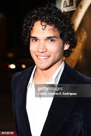 686 C E Ritchie Stock Photos, High-Res Pictures, and Images