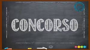 Image result for concorso