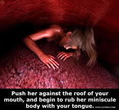 Page 26 | various-authorsvorifaxmicrophilia-basics | Erofus - Sex and Porn  Comics