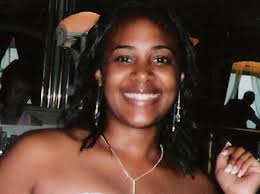 Celestine Williams Massage Therapist in DACULA, GA