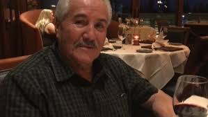 Fundraiser by Marvin Jacquez : Helping our wonderful Uncle Bobby!