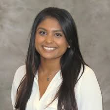 ache #hlny #healthcareleadership #scholarship