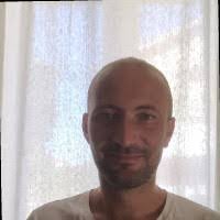 Thomas Brouillard's Instagram, Twitter & Facebook