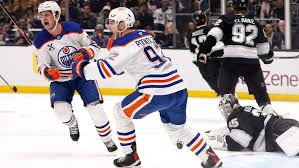 News source: TVA Sports