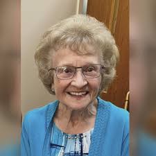 Obituary: Randall Lee “Randy” Uppole