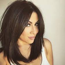 Pin On Hair Beauty Tips