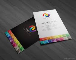 So when you are looking for las vegas business card printing remember vegas printing has the best prices and only prints on the thickest paper so your business cards always look their best. 50 Creative Corporate Business Card Design Examples Design Inspiration