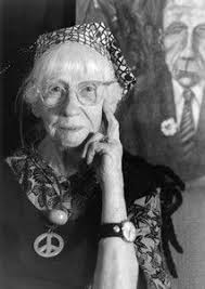 9 Photographers ideas