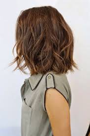 Short hairstyles, curly hairstyles, long and straight hairstyles for women in their thirties. Short Hairstyles For Women In Their 30s