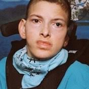 Ullom Family Obituaries