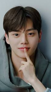 Herbert Ip (herbert2173)