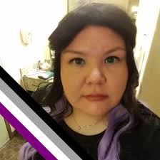 Jordanne Le Fae Tattoos added a...