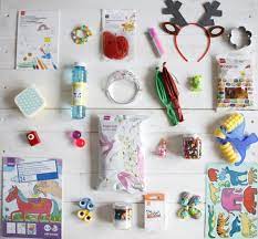 Maybe you would like to learn more about one of these? Adventskalender Befullen Ideen Fur Einen Jungen Adventskalender Und Einen Madchen Adventskalender Lavendelblog