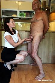 4kcfnm Wendy Xxnxxs Cfnm Teen Smooth xxx porn pics