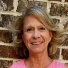 Georgianna Barber Coates Obituary (2021)