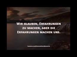 Buddhistische Weisheiten Liebe