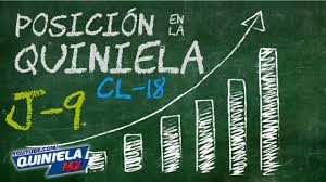 Lider De La Quiniela Y Mejor Pronosticador Jornada 9 Liga Mx Clausura 20 La Quiniela Quiniela Liguilla Mx