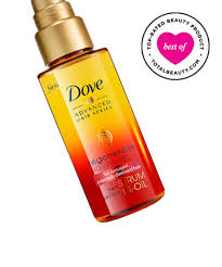 The hair oil market is saturated with options from corporate players (ahem, dove) all the way to indie startups. 12 Best Hair Oils For 2019 Hair Oil Reviews