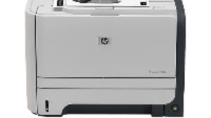 ويندوز 10، 8، 7، فيستا واكس بي وماك mac os x 10.11, . Hp Laserjet P2055dn Driver Free Download Windows Mac