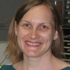 Rebecca Plummer's Instagram, Twitter & Facebook