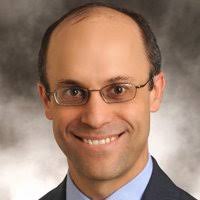 Wesley Wright (WesleyWrightNY@)