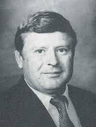 Search William Mcpeak Obituaries and Funeral Services