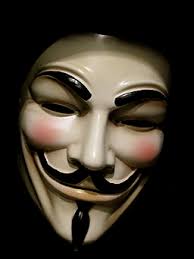 Symbolism In V For Vendetta Video Lesson Transcript Study Com