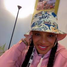 Yolanda Scarborough (@yolanda.scarborough) • Facebook