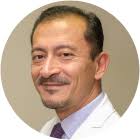 Norman Barr, MD, Washington, DC