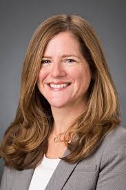 Alisa Parker's Instagram, Twitter & Facebook