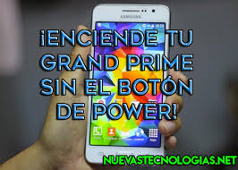Duration of the procedure will depend on the speed of your internet connection. Como Desbloquear Un Celular Samsung Grand Prime Compartir Celular