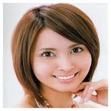 35 asian hairstyles for women that are trendy and easy. Japanese Hairstyles There Are So Many Options