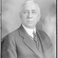 Men of mark in Connecticut; ideals of American life told in biographies and  autobiographies of eminent living Americans (1906) (14770191782)