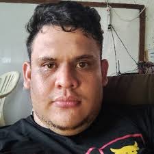 INTERNACIONAL DE RIVERA