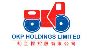 It is an indication of how little attention. Okp Subsidiary Fined 1 Mil For 2017 Pie Worksite Accident Jail For Two Employees The Edge Singapore