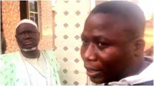 I urge residents to remain calm as. Igangan Fulani Crisis Town Presents Evidence Alleges Herders Collected N50m Ransoms Raped 15 Women Dama Media