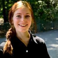 Ladonna Cobb's Instagram, Twitter & Facebook