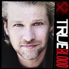 True Blood Season 5: Episode 1 Clip - Arlene, Terry And Patrick - Youtube