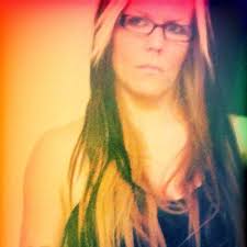 Get in touch with emma preisendanz (@tumblrgirlallblack) — 483 answers, 238 likes. Preisendanz Facebook Twitter Myspace On Peekyou