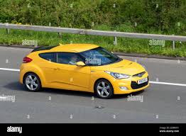 Image result for Stardust Yellow 1979 Hyundai