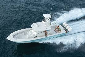 Pin On Boats