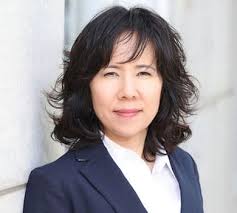 Fenstermaker Financial Group of Raymond James