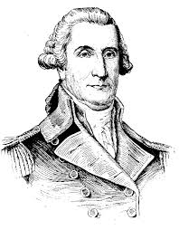 George Washington