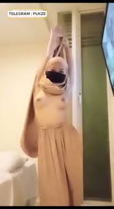 Vicoletta Pake Busana Anu Terus Bugil - EPORNER