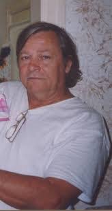 Joseph Dewees's Instagram, Twitter & Facebook