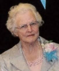 Inside Joplin Obituaries: June 2016